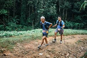 BIB: 
                            <button type="button" onclick="openModal(26024279)" class="btn btn-primary btn-sm float-right btn-popup" data-toggle="modal" data-target=".modal-high-quality">
                        <i class="fas fa-shopping-cart"></i> Add to Cart
                    </button>
                                            <button type="button" onclick="isThisMe(26024279, true)" class="btn btn-success btn-sm float-right btn-popup btn-isme hidden" data-toggle="tooltip" data-placement="bottom" title="นี่คือรูปของคุณใช่ไหม คลิกที่นี่เพื่อเอาเข้าอัลบั้ม">
                        <i class="fas fa-plus"></i> Add to album
                    </button>
                    <button type="button" onclick="isThisMe(26024279, false)" class="btn btn-warning btn-sm float-right btn-popup btn-isnotme hidden">
                        <i class="fas fa-ban"></i> Remove from album
                    </button>